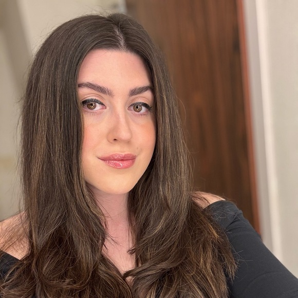 mialeone18